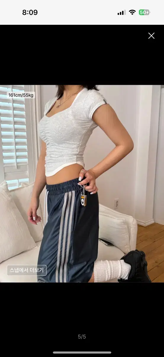 thumbnail-4